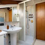 Apartman Vista Canale Meravigliosa Burano